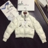 Moncler Jacket 001